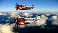 WW2+US_AIRFORCE+P47