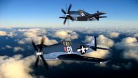 WW2+US_AIRFORCE+NAVY+Grumman+F6FB+Hellcat