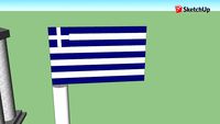 partheno,