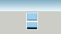 Meuble de bureau12121314