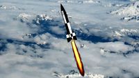 WW2+LUFTWAFFE+ROCKET_V2