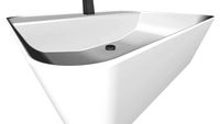 Lavabo Moorefield Rectangular