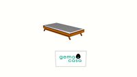 Cama Quim