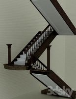 ladder