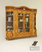 Signorini &amp; Coco / Ambra