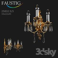 Faustig 25832.5 / 3