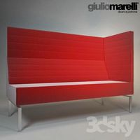 Giulio Marelli