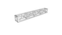 12' A-Type Truss 8'