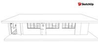 IS-LABORATORIO