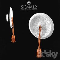 Sigma L2