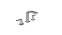 K-23484-4 Parallel(TM) Faucet