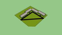 Kuuse 5 Row Houses