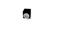 3.5mm jack power input