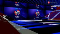 eurovision 2020 stage design