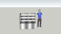 bain marie