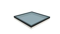 Vario by VELUX - Bespoke Flat Rooflights