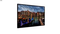 Quadro Veneza