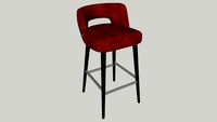 Sortie - Barstool