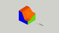 3ºESO_Pieza 1 Lámina 23