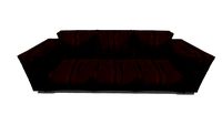3 Seater Sofa Design