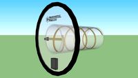 Professional Wireless Systems - Helical Antenna