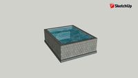 Piscine-Agglo_N°006_NOM-Frederic