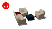 Swoop+Lounge+Furniture