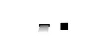 Barcode Reader 1D/2D and thermal printer