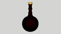 Bottle