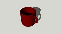 Taza