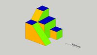 3ºESO_Pieza 2 Lámina 26
