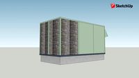 HVAC 3#