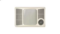 Bathroom Fan Broan 100HL