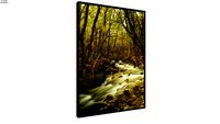 Quadro Cachoeira - Ammo Quadros