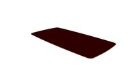 TAMPO DE MESA CARE 1200X600 mm
