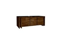 Fissure] TV Dresser Extendable (FI430012SP1)