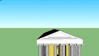 Arxaios_Naos_Ergasia2