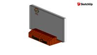 Photo Holder