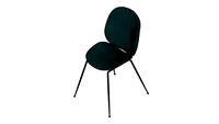 Cadeira Beetle Dining