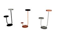 Miniform Cigales End Table