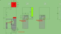 GOezGO 20200702 新竹市中華路三段 愛情海社區 透天厝