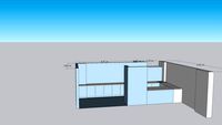refrigerador