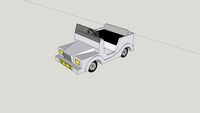 AUTO HOUT