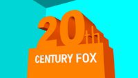 1986 Nickelodeon TCF Style 1986 Remake