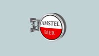 Amstel Lichtbak