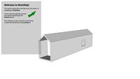 Tuin model1