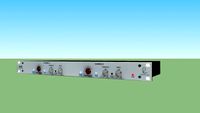 Rupert Neve Designs - 5045