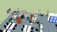 PEASE Lab