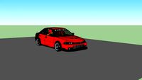 LANCER CK 4 (D9 R2 WA)
