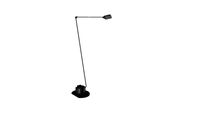 LUMINA - DAPHINE TERRA floor lamp